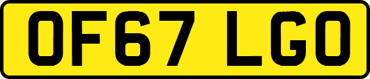 OF67LGO