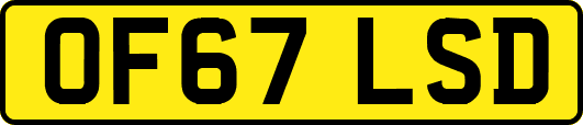 OF67LSD
