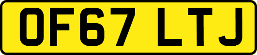 OF67LTJ