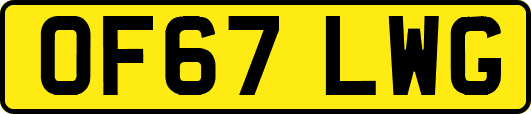 OF67LWG