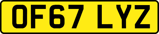 OF67LYZ