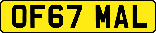 OF67MAL