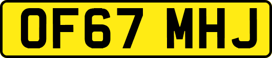 OF67MHJ