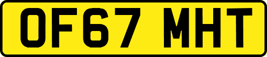 OF67MHT