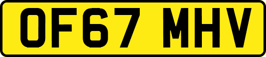 OF67MHV