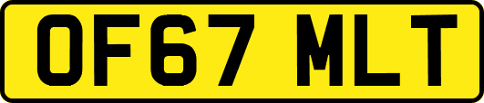 OF67MLT