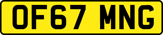 OF67MNG