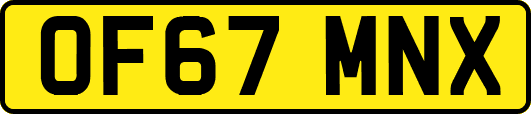 OF67MNX