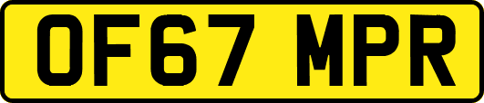 OF67MPR