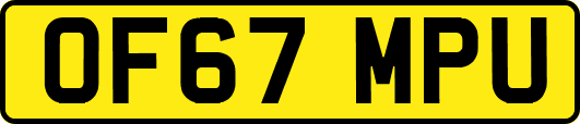 OF67MPU
