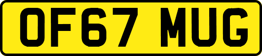 OF67MUG