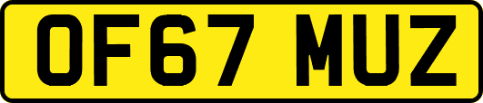 OF67MUZ