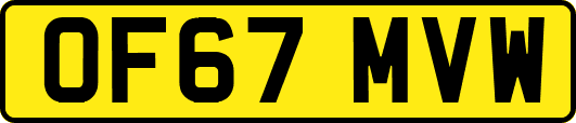 OF67MVW