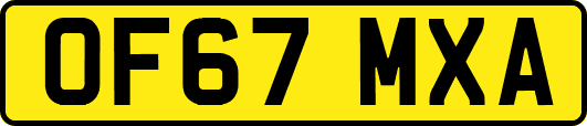 OF67MXA