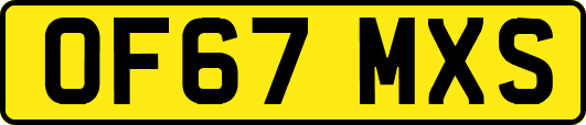 OF67MXS