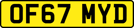 OF67MYD