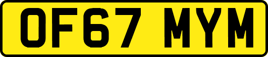 OF67MYM