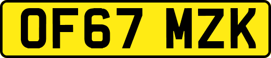 OF67MZK