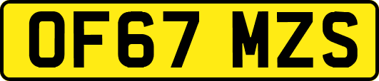 OF67MZS