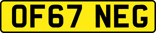 OF67NEG