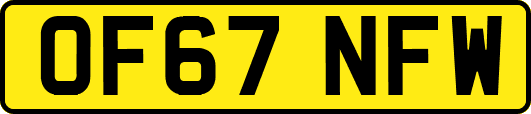 OF67NFW