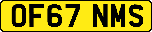 OF67NMS