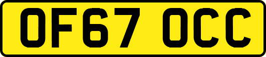 OF67OCC