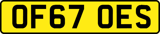 OF67OES