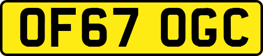 OF67OGC