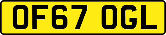 OF67OGL