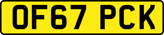 OF67PCK