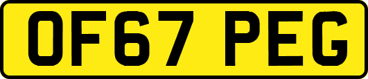 OF67PEG