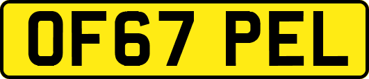 OF67PEL