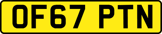 OF67PTN