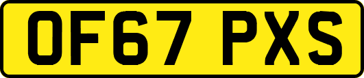OF67PXS