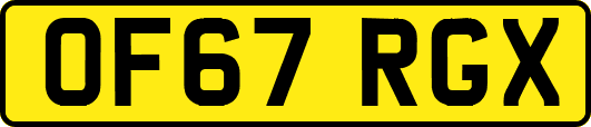 OF67RGX