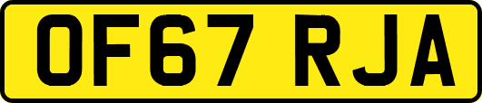 OF67RJA
