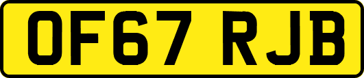 OF67RJB