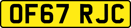 OF67RJC