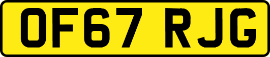OF67RJG