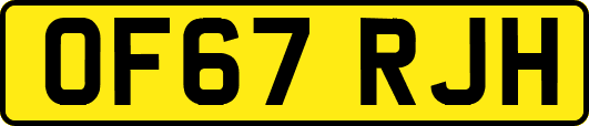 OF67RJH