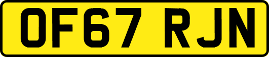 OF67RJN