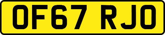 OF67RJO