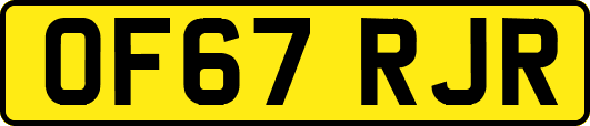 OF67RJR