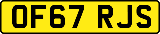 OF67RJS