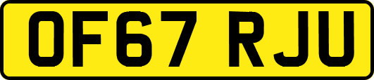 OF67RJU