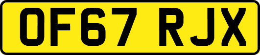 OF67RJX