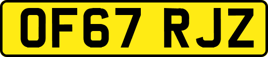 OF67RJZ