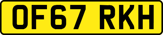 OF67RKH