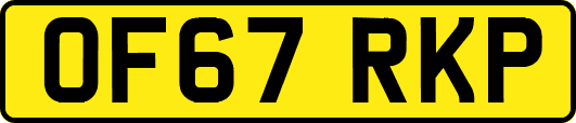 OF67RKP